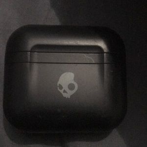 Meet your Posher, Tyrone